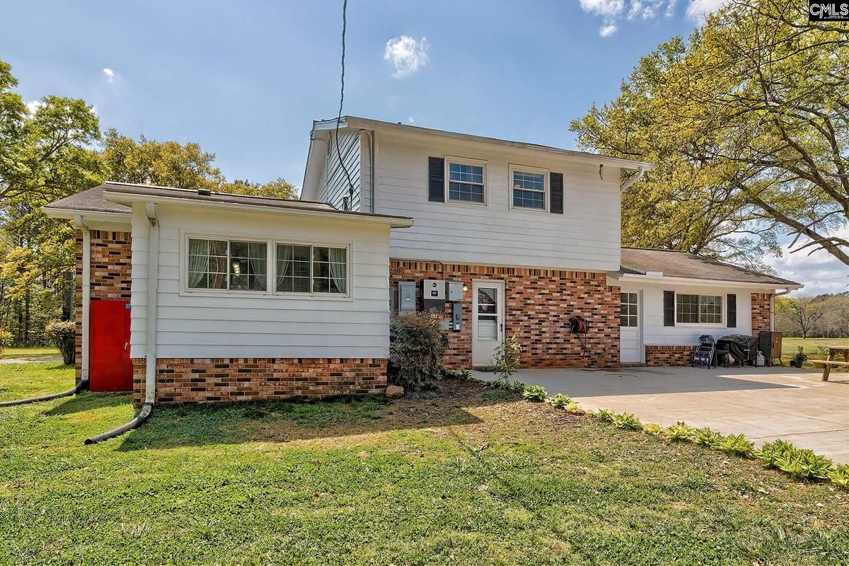 property-listing