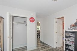 listing-thumbnails