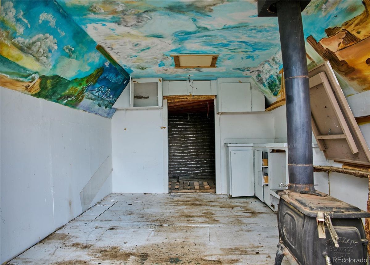 property-listing