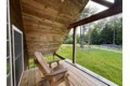 listing-thumbnails