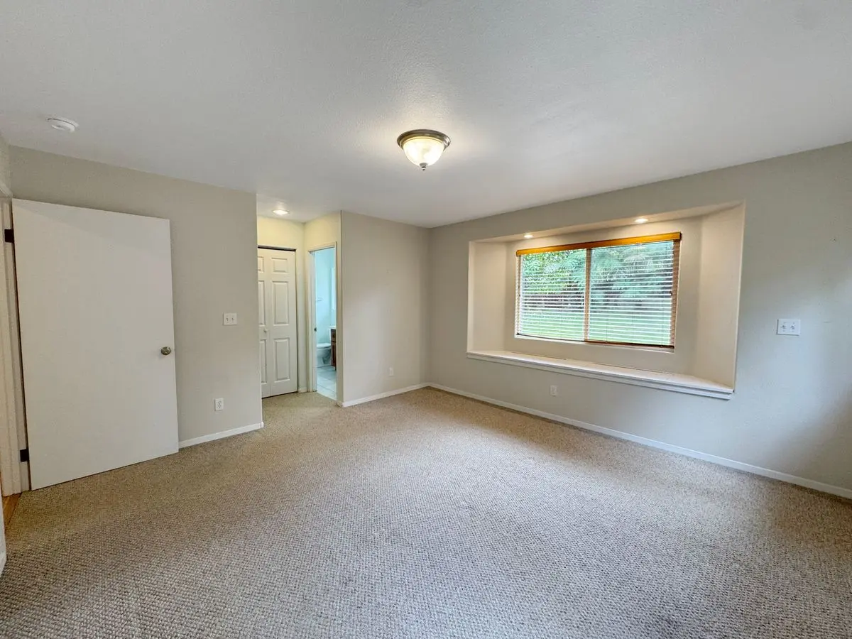 property-listing