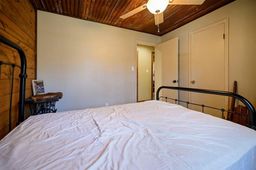 listing-thumbnails