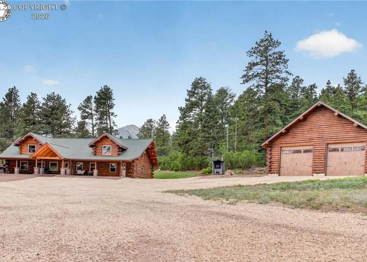 property-listing