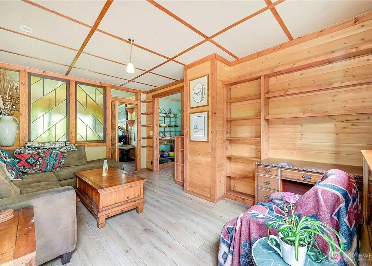 property-listing