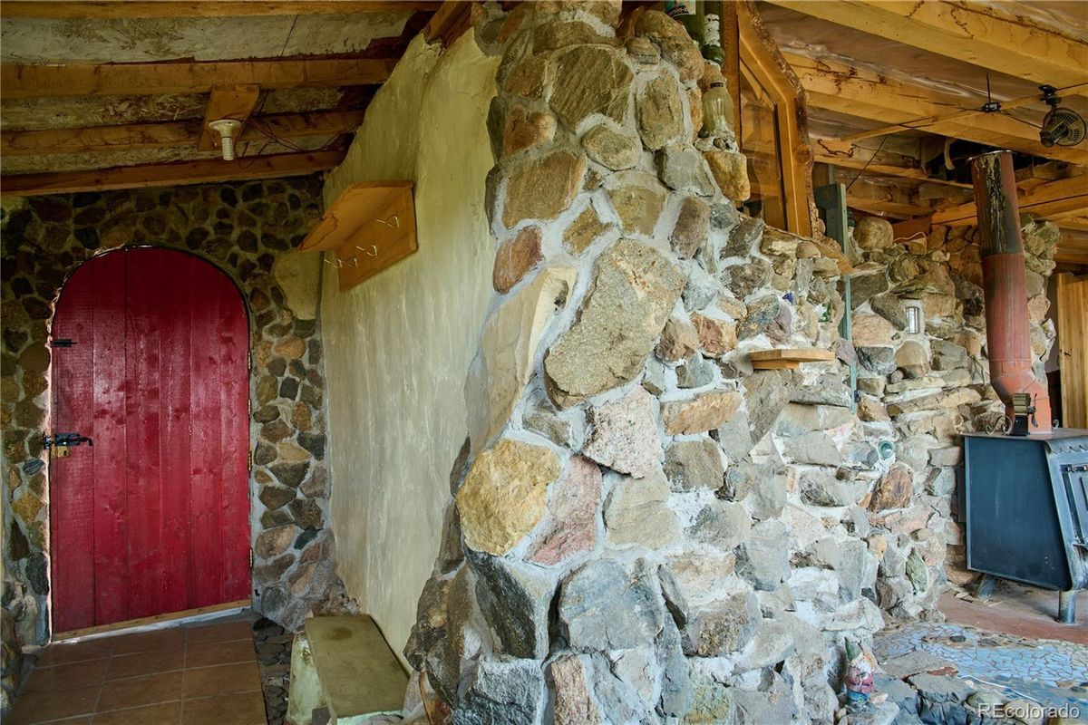 property-listing