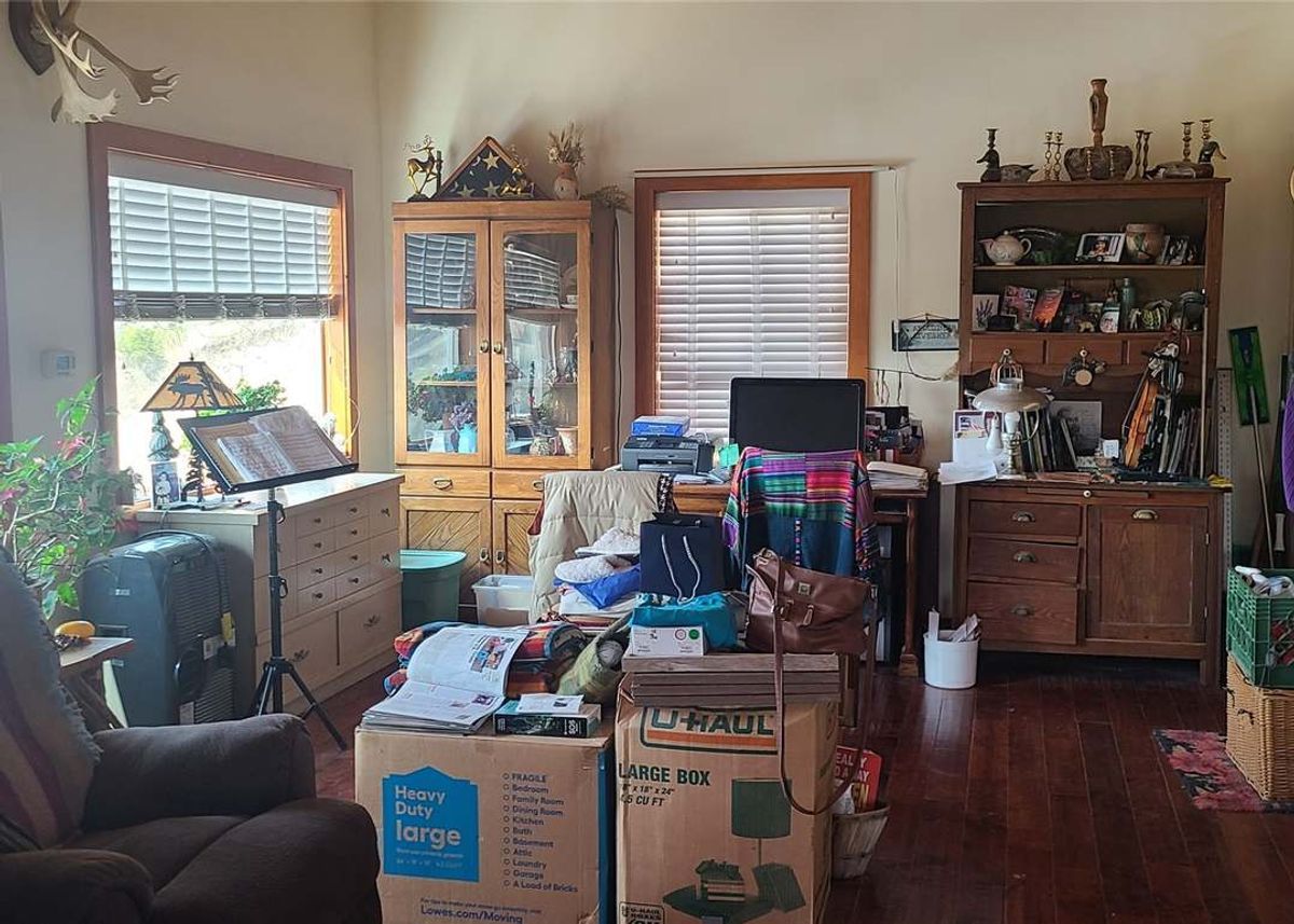 property-listing
