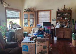 listing-thumbnails