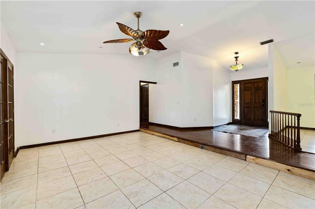property-listing