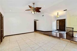 listing-thumbnails