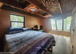 listing-thumbnails
