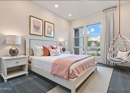 listing-thumbnails