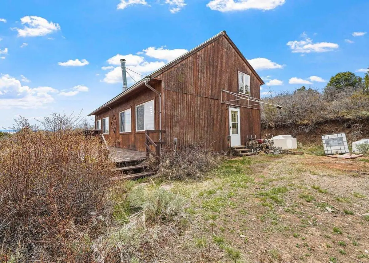 property-listing