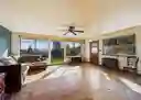 listing-thumbnails
