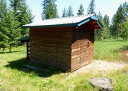 listing-thumbnails