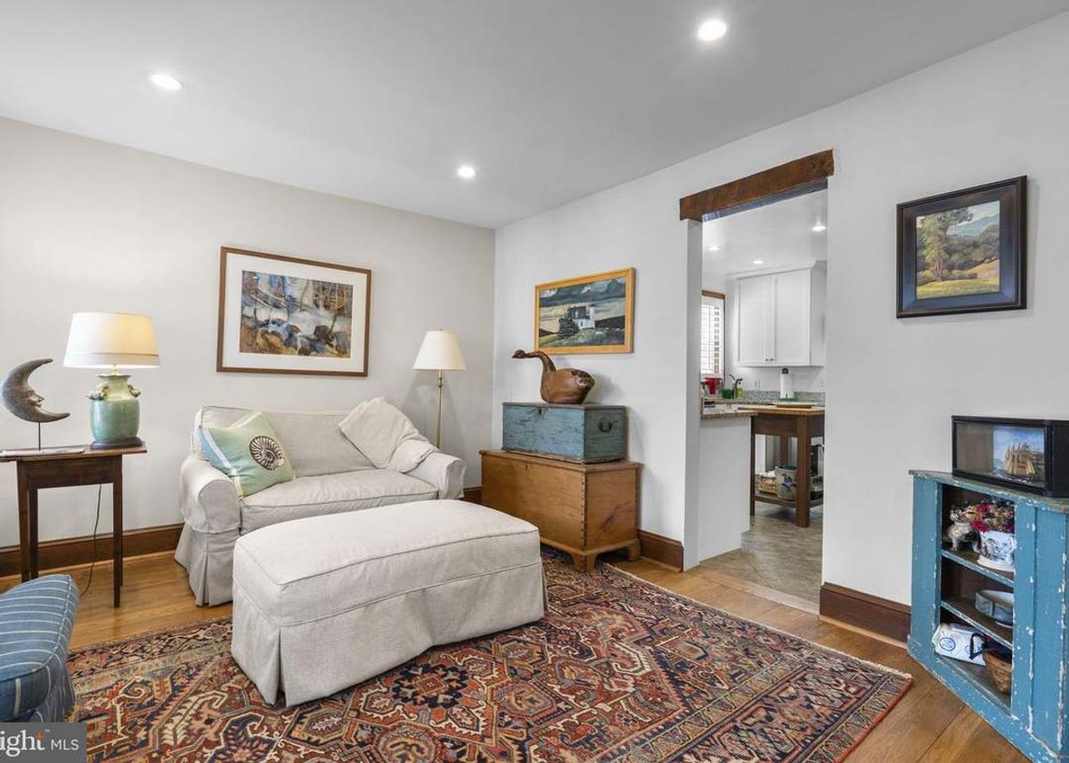property-listing