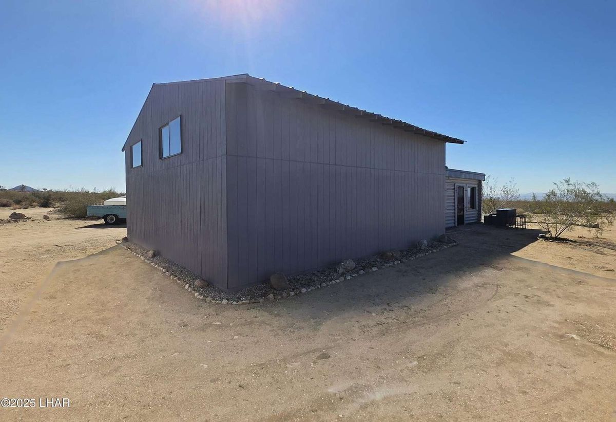 property-listing