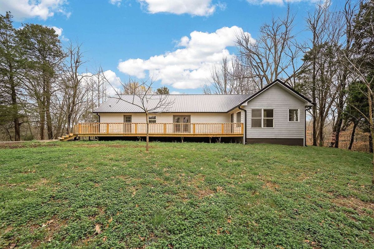 property-listing