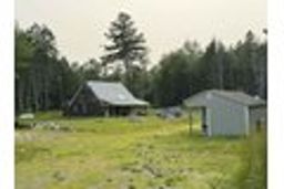 listing-thumbnails