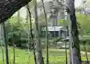 Photo 30 of green home in Boaz, Alabama