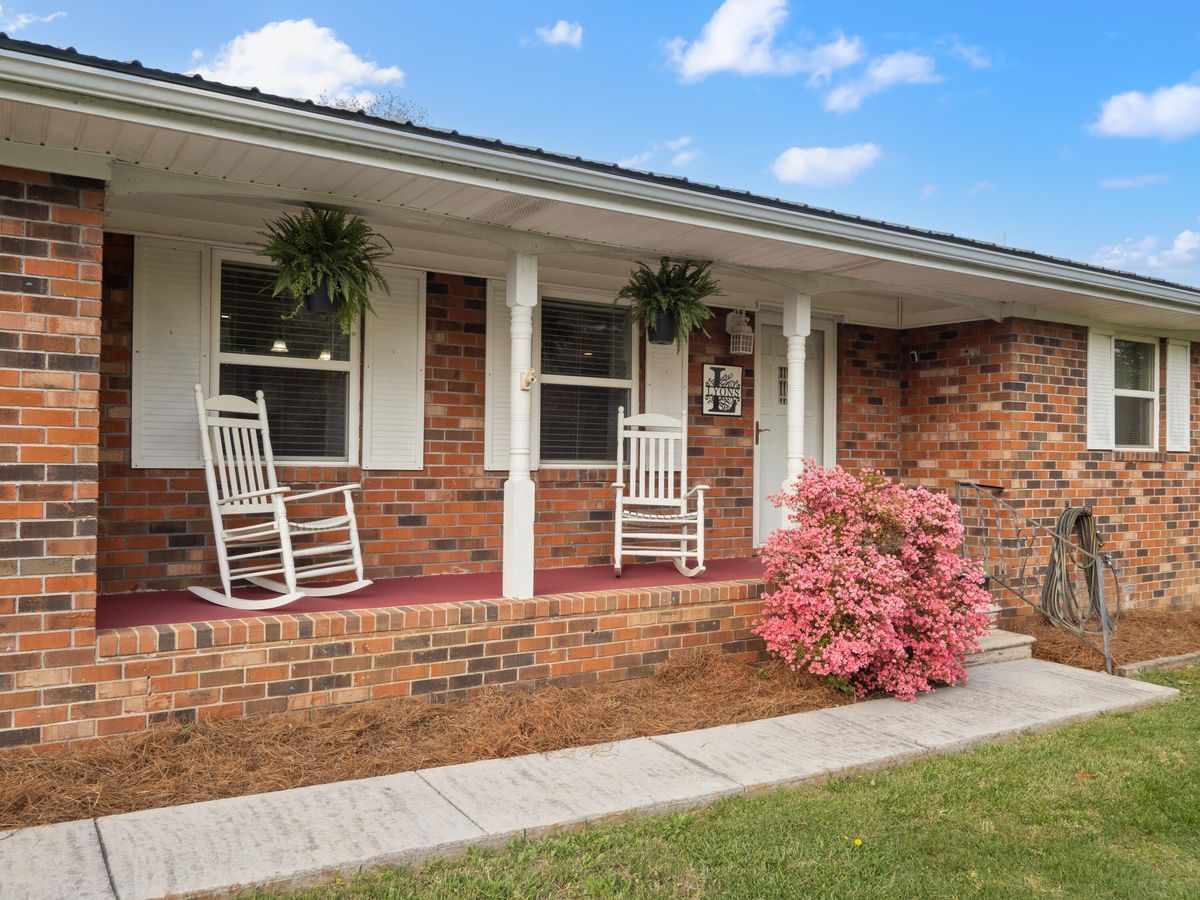 property-listing