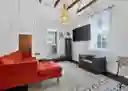 listing-thumbnails