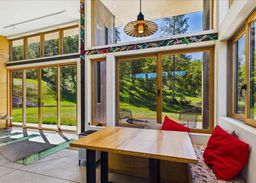 listing-thumbnails