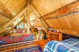 listing-thumbnails
