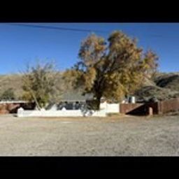listing-thumbnails