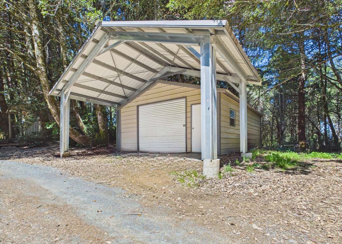 property-listing