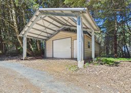 listing-thumbnails