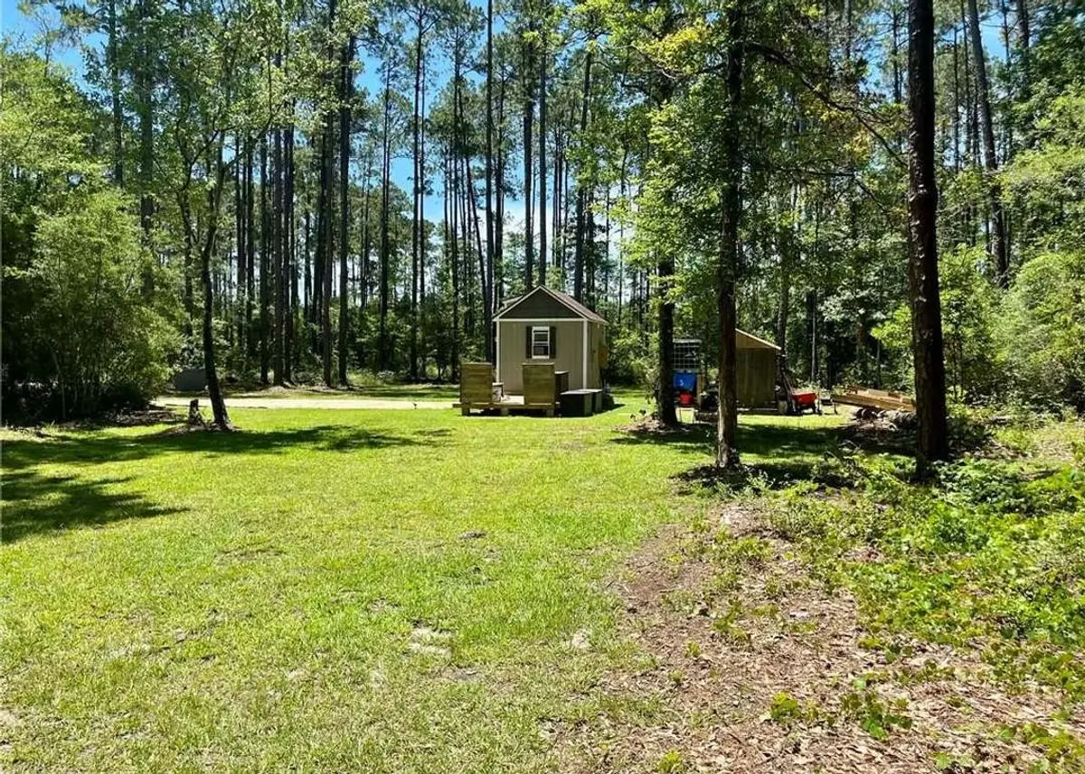 property-listing