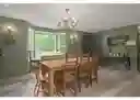 listing-thumbnails