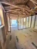 listing-thumbnails