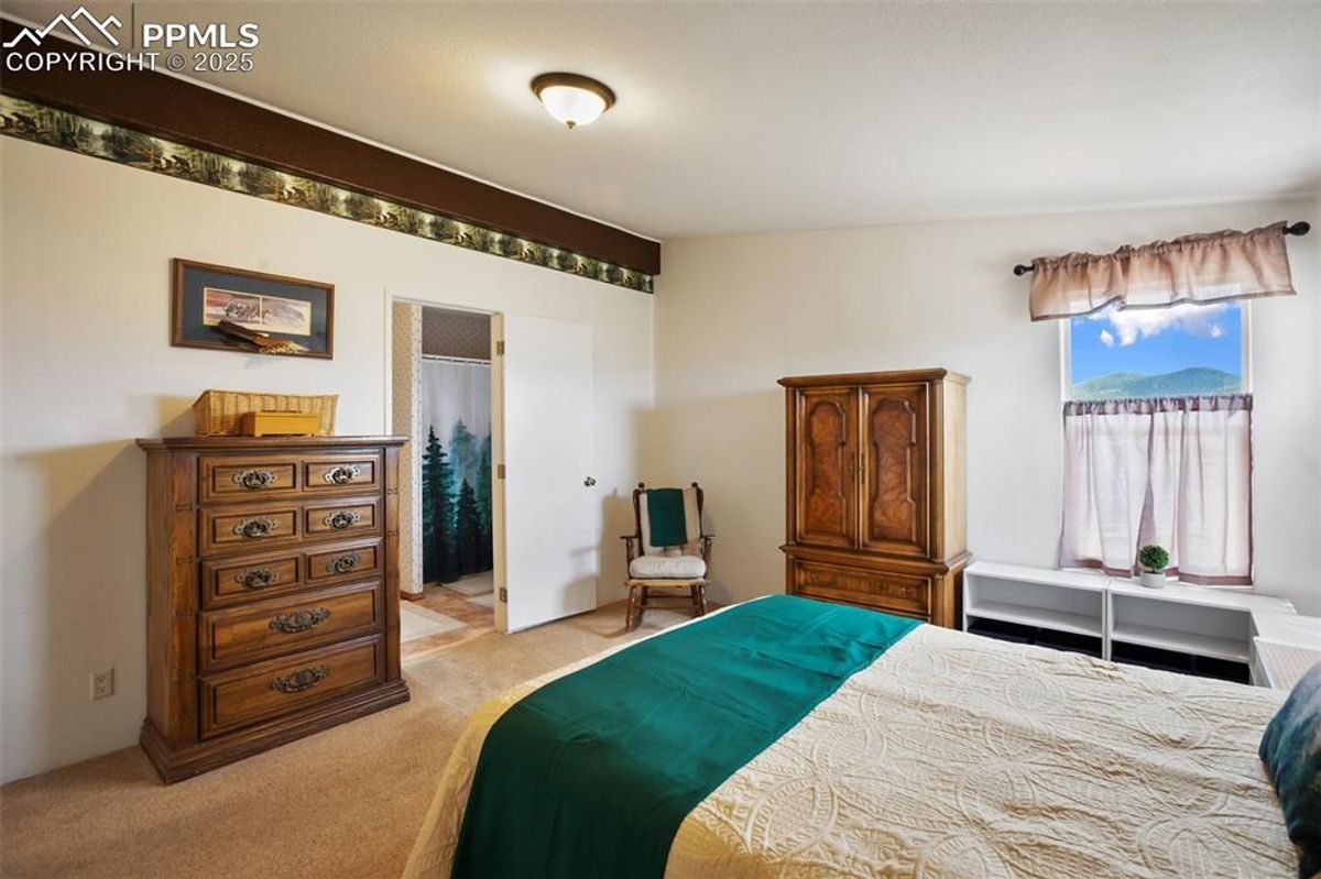 property-listing