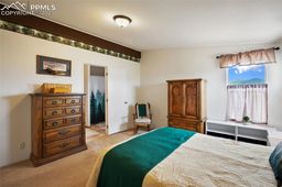 listing-thumbnails