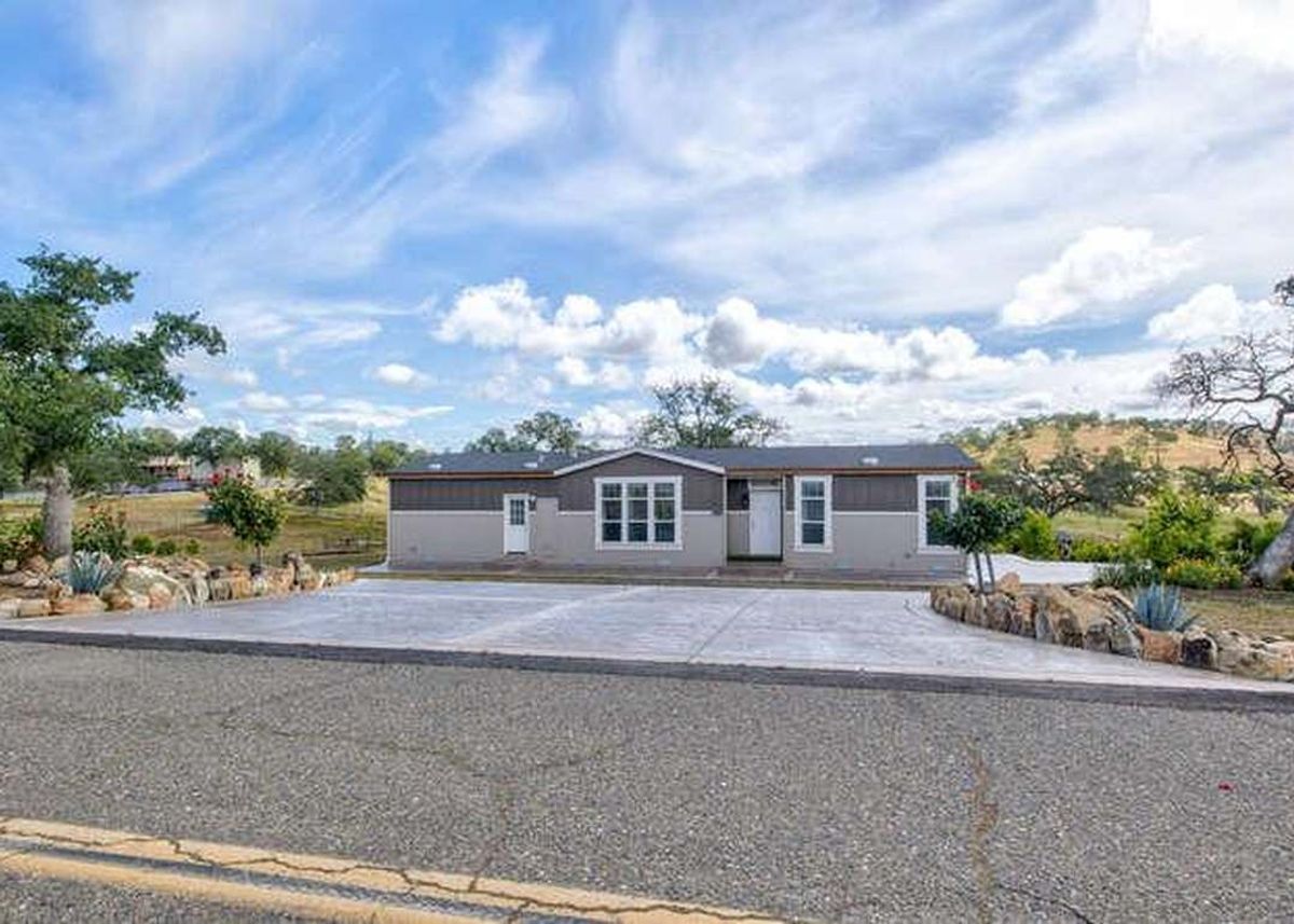 property-listing
