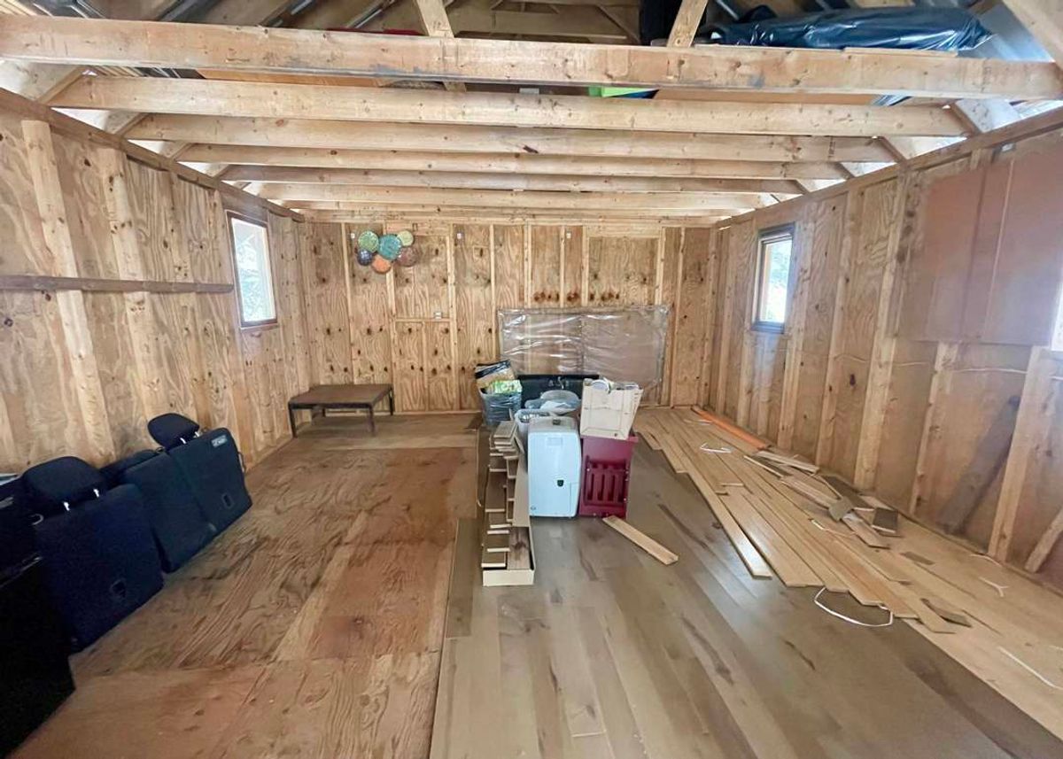 property-listing