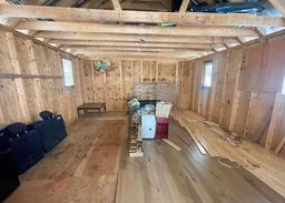 listing-thumbnails