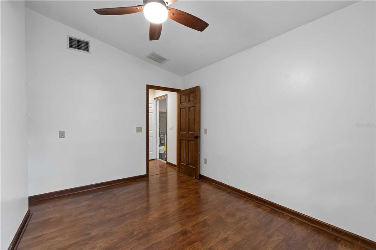 property-listing