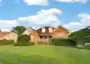 listing-thumbnails