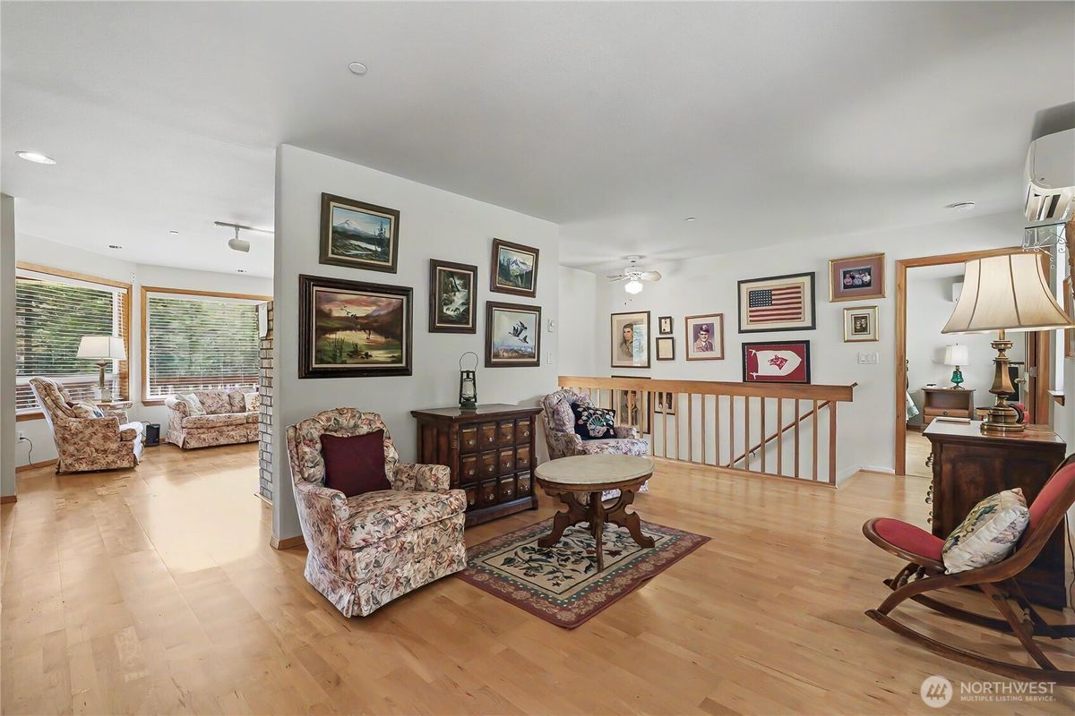 property-listing