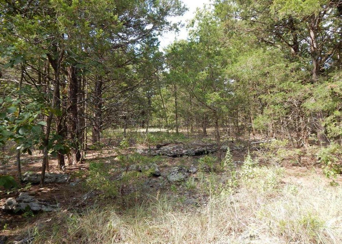 property-listing