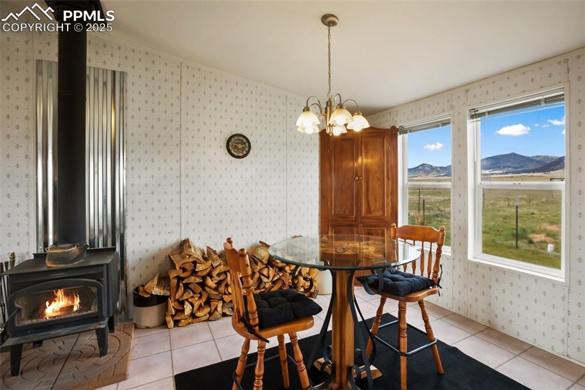 property-listing
