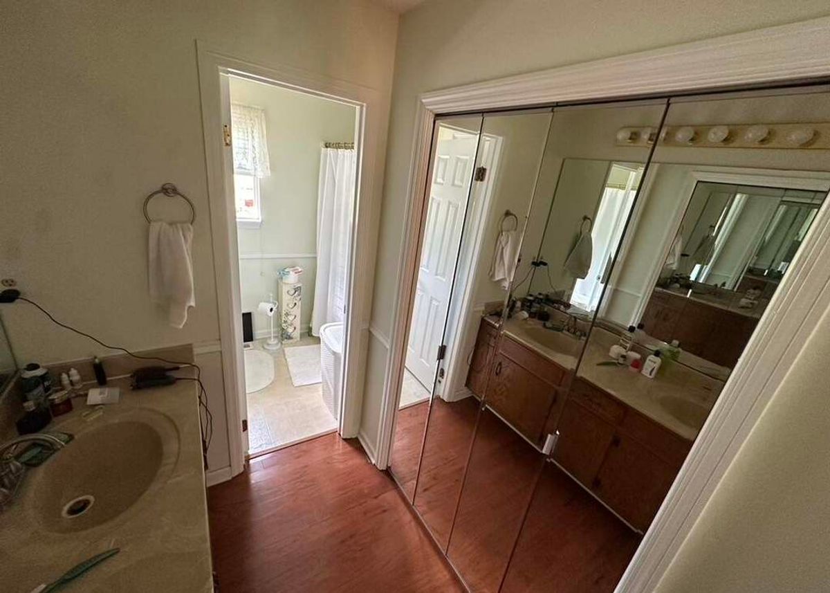 property-listing
