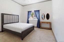 listing-thumbnails