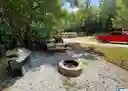 listing-thumbnails