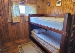listing-thumbnails
