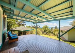 listing-thumbnails