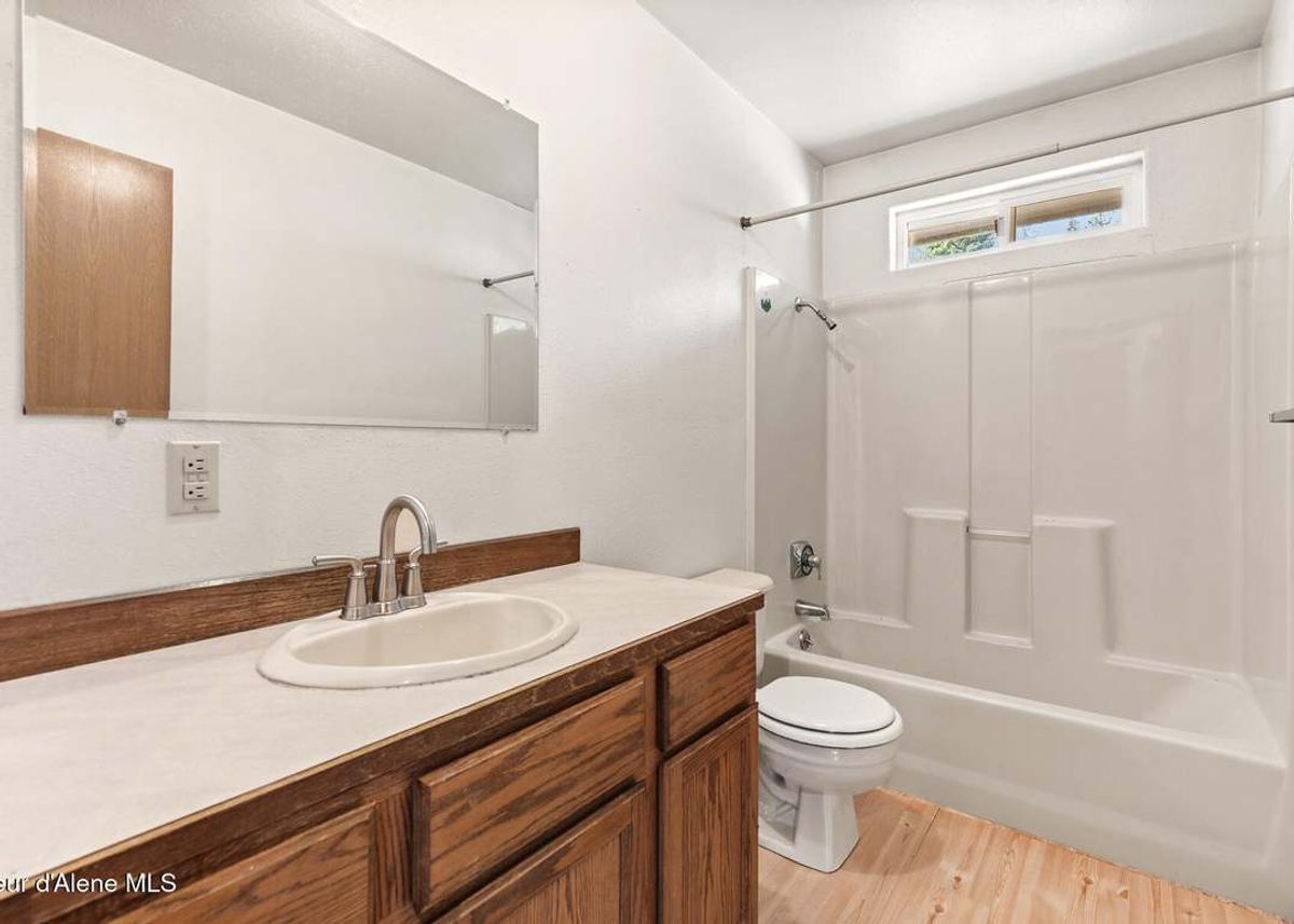 property-listing