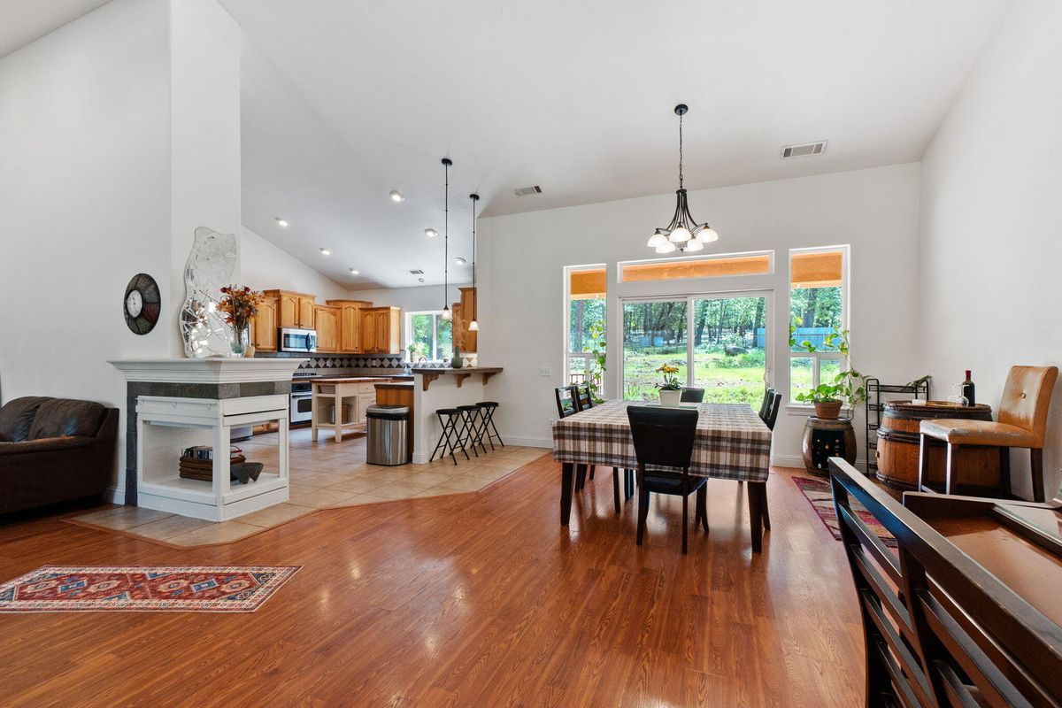 property-listing